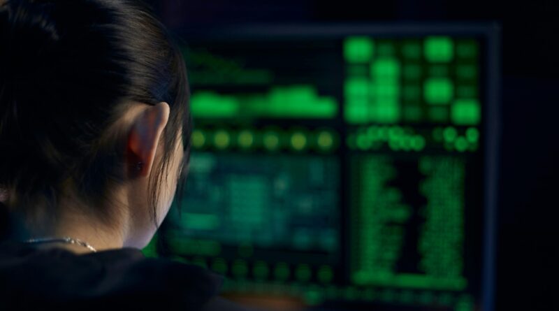 AI Cybersecurity News